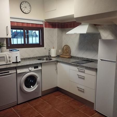 Casa Rural "Estrella", El Ronquillo, 2 Adultos - Ninos Gratis Siviglia Esterno foto