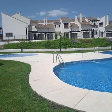 Casa Rural "Estrella", El Ronquillo, 2 Adultos - Ninos Gratis Siviglia Esterno foto