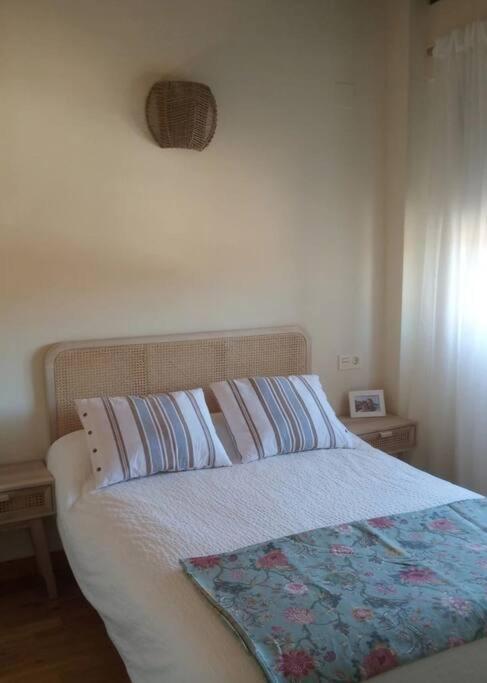 Casa Rural "Estrella", El Ronquillo, 2 Adultos - Ninos Gratis Siviglia Esterno foto