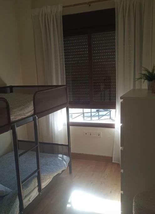 Casa Rural "Estrella", El Ronquillo, 2 Adultos - Ninos Gratis Siviglia Esterno foto